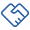 Distribütör İşe Alımı