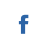 Facebook'ta