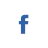 Facebook'ta