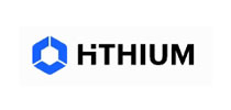 HİTYUUM