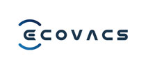 ECOVNC'LER