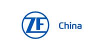 ZF Çin