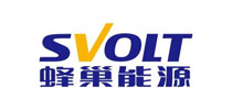 SVOLTA
