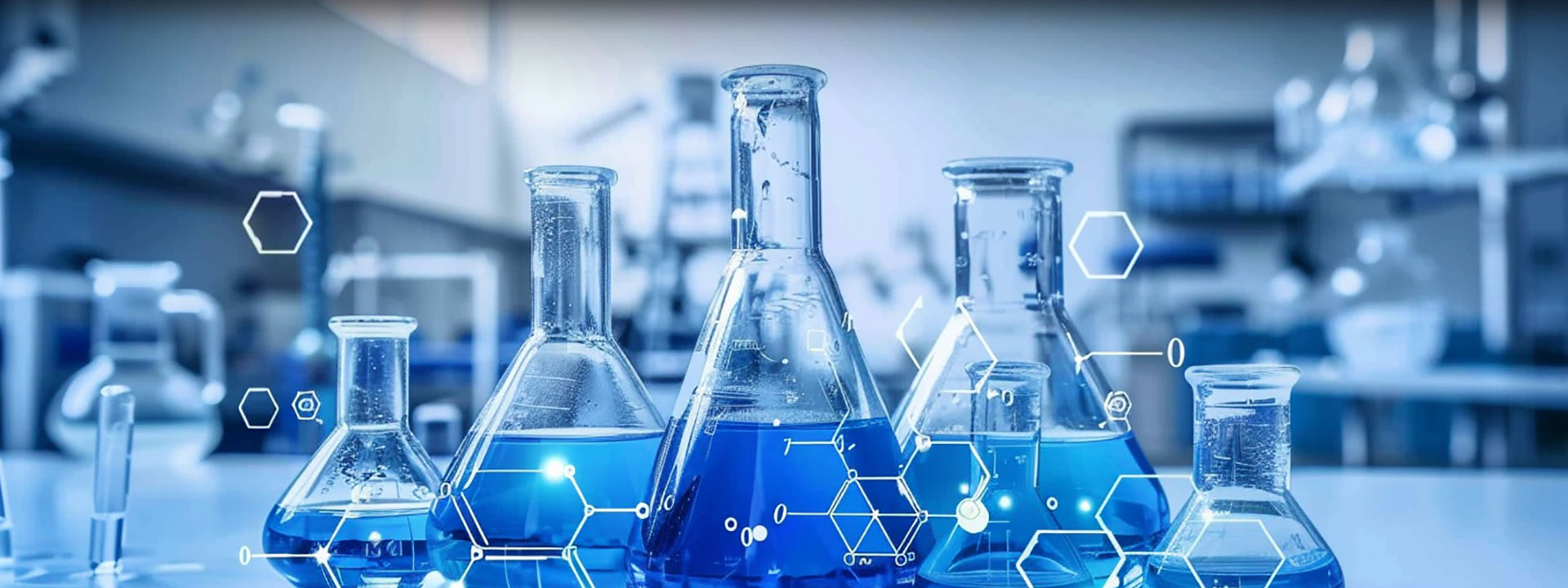 Elektronik ve Elektrikli Ev Aletleri End&uuml;strisi