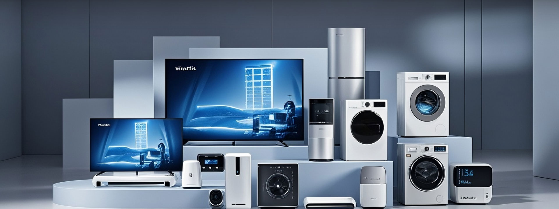 Makine İmalat Sanayi