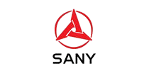 SAĞLIKLI