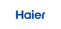 Hayer