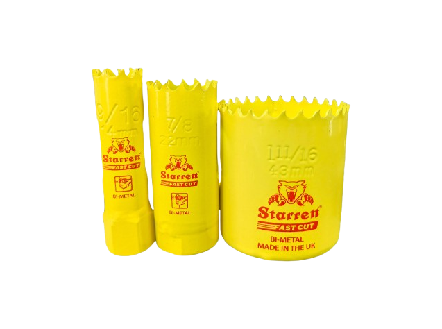 Delik A&ccedil;ıcı