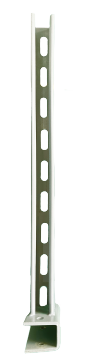 Montaj Braketleri
