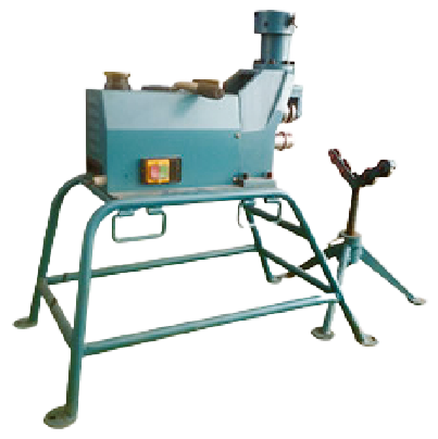 Elektrikli Taşıma Makinesi