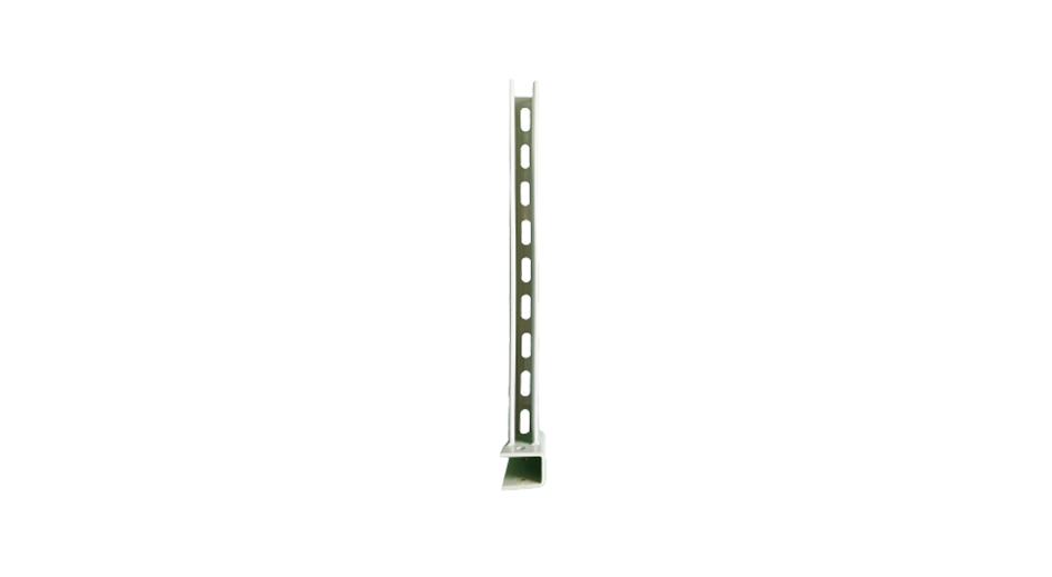 Montaj Braketleri