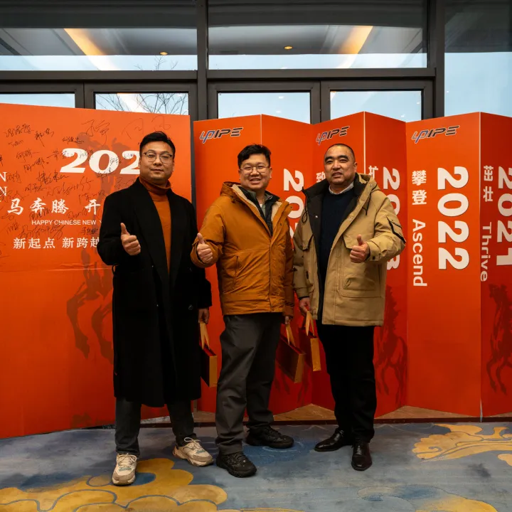 Giriş Yapmak ve Yola Çıkmak